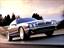 2003 Jaguar XJ Series